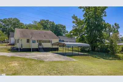 205 Kay Street, Honea Path, SC 29654 - Photo 27