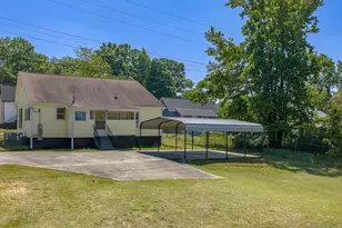 205 Kay St, Honea Path, SC 29654 - Photo 27