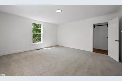 205 Kay Street, Honea Path, SC 29654 - Photo 13