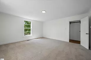 205 Kay St, Honea Path, SC 29654 - Photo 13