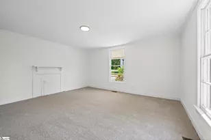 205 Kay St, Honea Path, SC 29654 - Photo 15