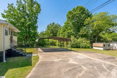 205 Kay Street, Honea Path, SC 29654 - Photo 21