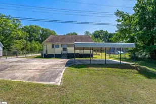 205 Kay St, Honea Path, SC 29654 - Photo 25