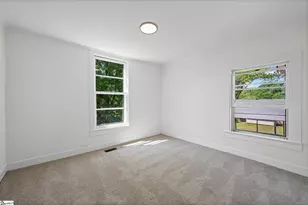 205 Kay St, Honea Path, SC 29654 - Photo 17