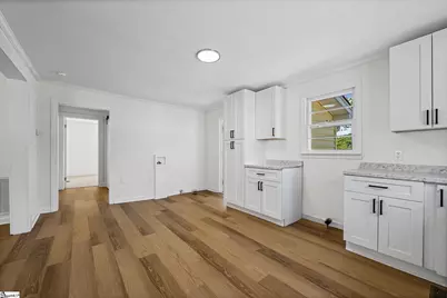 205 Kay Street, Honea Path, SC 29654 - Photo 5
