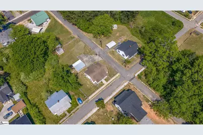 205 Kay Street, Honea Path, SC 29654 - Photo 31