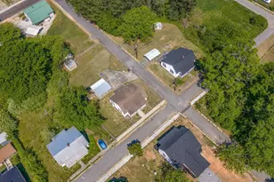 205 Kay St, Honea Path, SC 29654 - Photo 31
