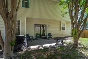 511 Waterstone Way, Simpsonville, SC 29680 - Photo 27