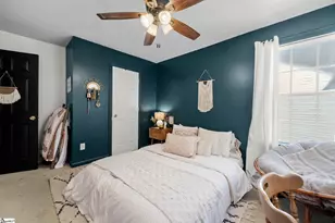 511 Waterstone Way, Simpsonville, SC 29680 - Photo 23