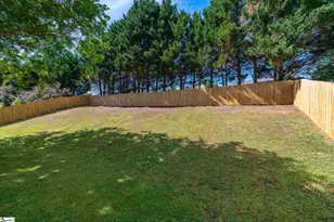511 Waterstone Way, Simpsonville, SC 29680 - Photo 25
