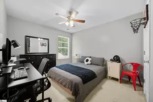 511 Waterstone Way, Simpsonville, SC 29680 - Photo 19