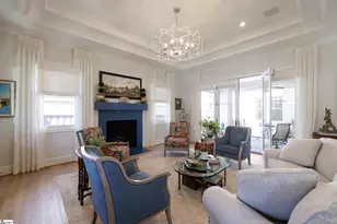203 Rembert St, Greenville, SC 29615 - Photo 7