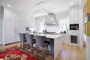 203 Rembert St, Greenville, SC 29615 - Photo 11