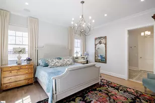 203 Rembert St, Greenville, SC 29615 - Photo 21
