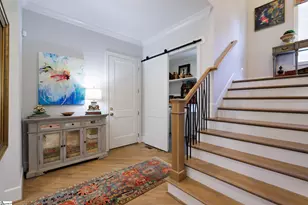 203 Rembert St, Greenville, SC 29615 - Photo 29