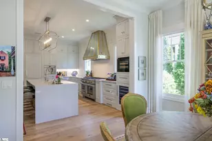 203 Rembert St, Greenville, SC 29615 - Photo 13