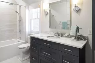 203 Rembert St, Greenville, SC 29615 - Photo 33
