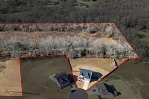 780 Oak Hill Ln, Belton, SC 29627 - Photo 39
