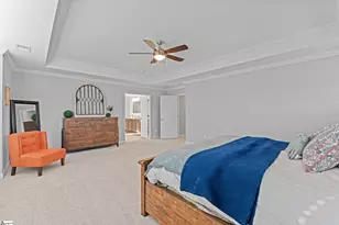 780 Oak Hill Ln, Belton, SC 29627 - Photo 25