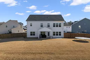 780 Oak Hill Ln, Belton, SC 29627 - Photo 39