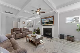 780 Oak Hill Ln, Belton, SC 29627 - Photo 15
