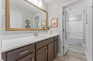 780 Oak Hill Ln, Belton, SC 29627 - Photo 27