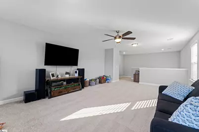 780 Oak Hill Lane, Belton, SC 29627 - Photo 23