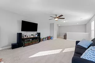 780 Oak Hill Ln, Belton, SC 29627 - Photo 23