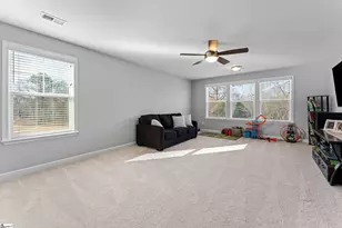 780 Oak Hill Ln, Belton, SC 29627 - Photo 21