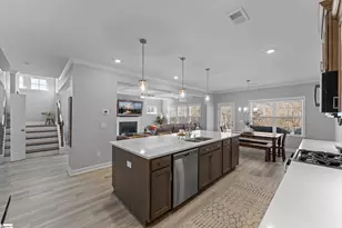 780 Oak Hill Ln, Belton, SC 29627 - Photo 11