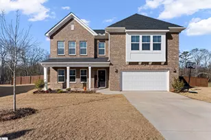 780 Oak Hill Ln, Belton, SC 29627 - Photo 3