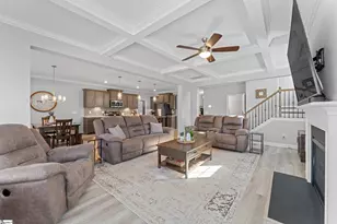 780 Oak Hill Ln, Belton, SC 29627 - Photo 17