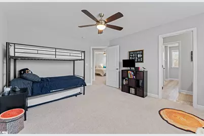 780 Oak Hill Lane, Belton, SC 29627 - Photo 35