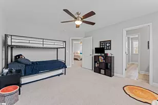 780 Oak Hill Ln, Belton, SC 29627 - Photo 35