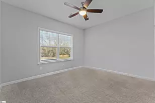 780 Oak Hill Ln, Belton, SC 29627 - Photo 17