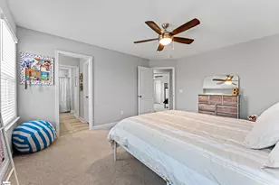 780 Oak Hill Ln, Belton, SC 29627 - Photo 29