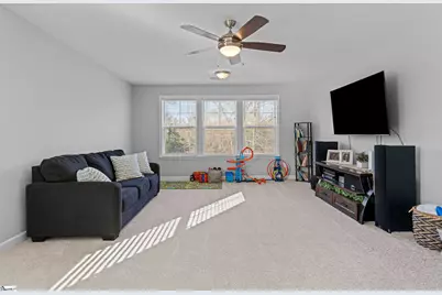 780 Oak Hill Lane, Belton, SC 29627 - Photo 21