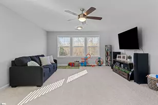 780 Oak Hill Ln, Belton, SC 29627 - Photo 21
