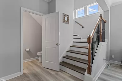 780 Oak Hill Lane, Belton, SC 29627 - Photo 19