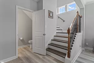 780 Oak Hill Ln, Belton, SC 29627 - Photo 19