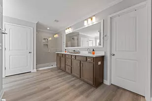 780 Oak Hill Ln, Belton, SC 29627 - Photo 27