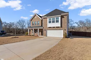 780 Oak Hill Ln, Belton, SC 29627 - Photo 5
