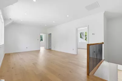 53 Bell Road, Greenville, SC 29607 - Photo 31