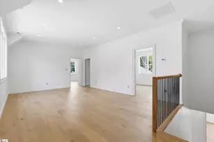 53 Bell Rd, Greenville, SC 29607 - Photo 31