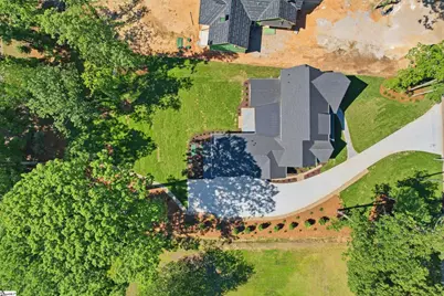 53 Bell Road, Greenville, SC 29607 - Photo 5