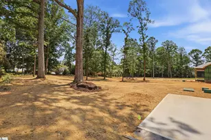 53 Bell Rd, Greenville, SC 29607 - Photo 5