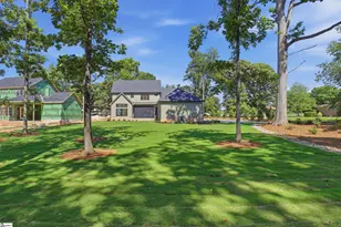 53 Bell Rd, Greenville, SC 29607 - Photo 47