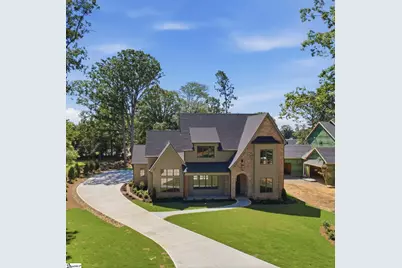53 Bell Road, Greenville, SC 29607 - Photo 7