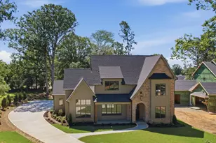 53 Bell Rd, Greenville, SC 29607 - Photo 7