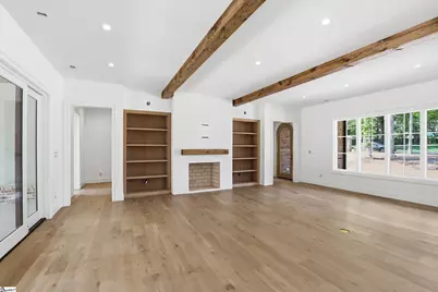 53 Bell Road, Greenville, SC 29607 - Photo 11